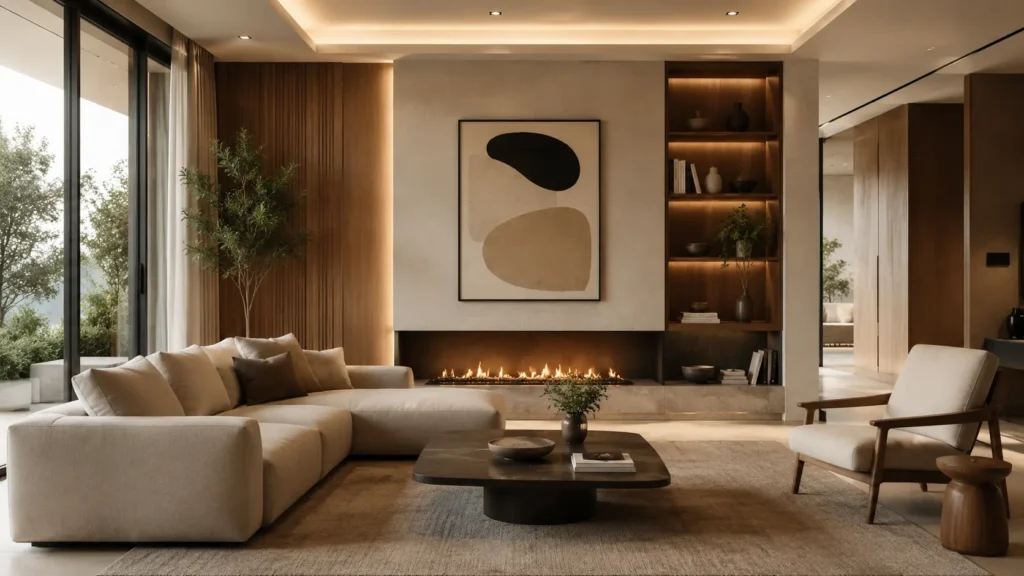 Home Decor Ideas TheHometrotters