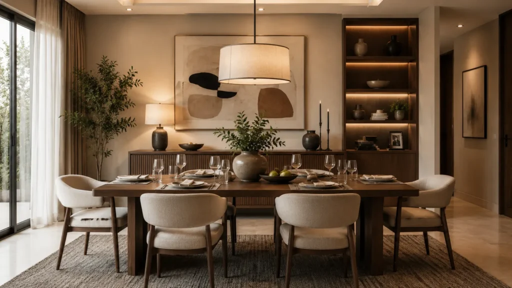 living Home Decor Ideas TheHometrotters