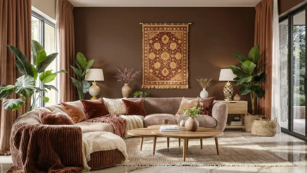 Interior Design Trends 
