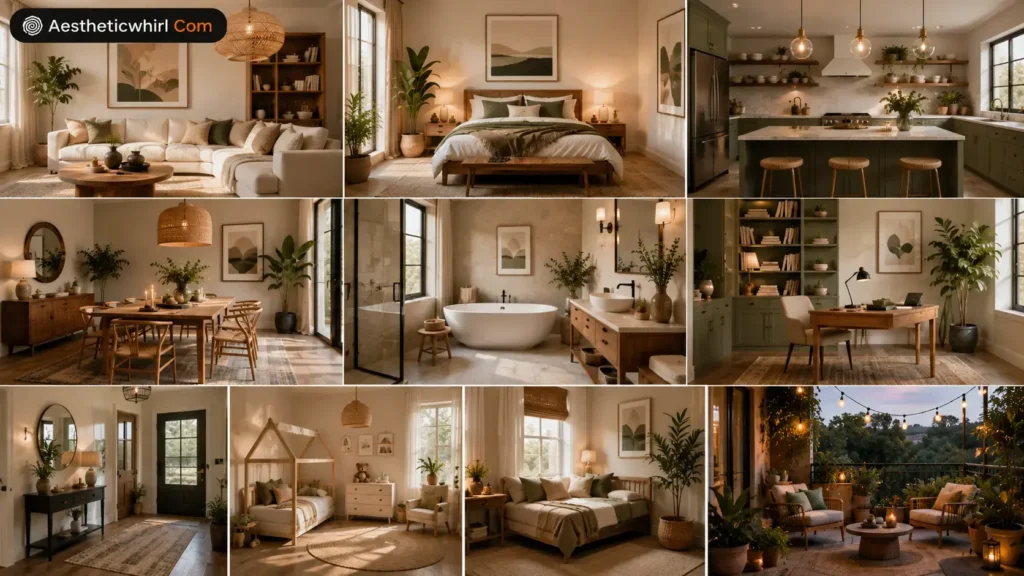  Best TheHomeTrotters Home Decor Ideas