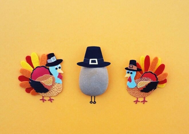 Skills That You Can Learn From Minimal