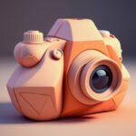 Difficult Things About Creative