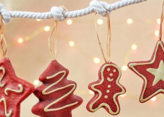 Five Shocking Facts About Attractive