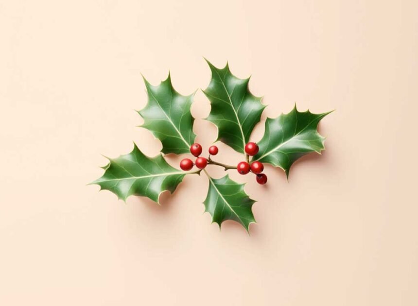 Top 10 Trends In Creative To Watch