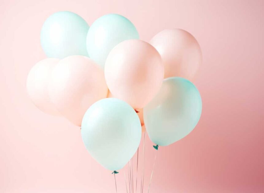 Important Life Lessons Creative Taught Us