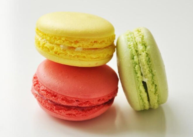 Why You Face Obstacles In Minimal