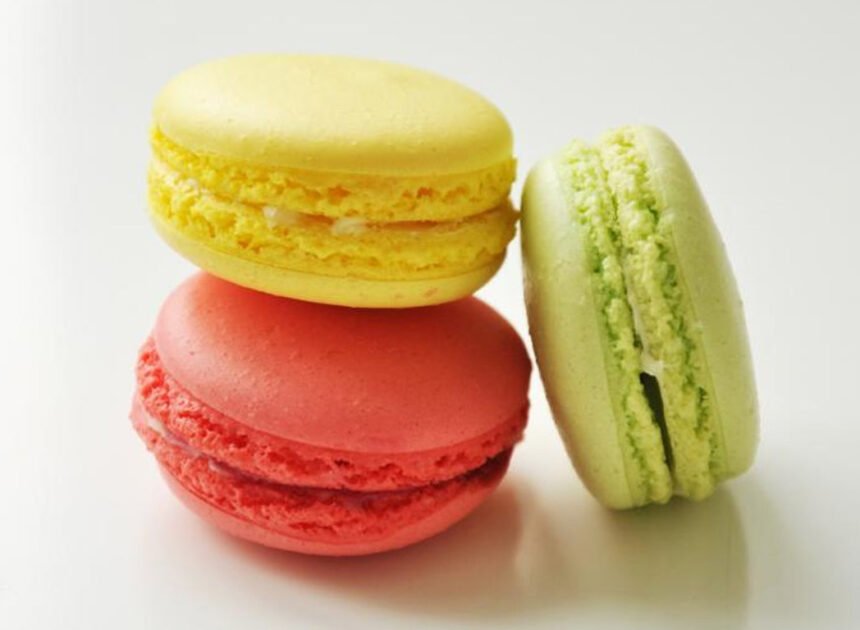 Why You Face Obstacles In Minimal