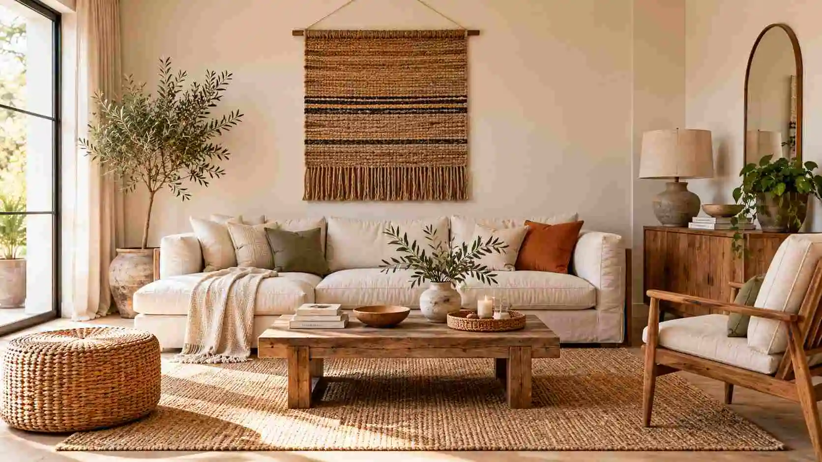 Travel-Inspired Home Decor Ideas for Every Room | AestheticWhirl