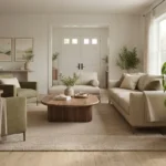 Feng Shui Home Decorating