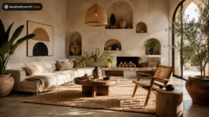 TheHomeTrotters Home Decor Ideas