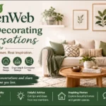 Gardenweb Home Decorating Conversations
