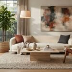 Cool Room Ideas