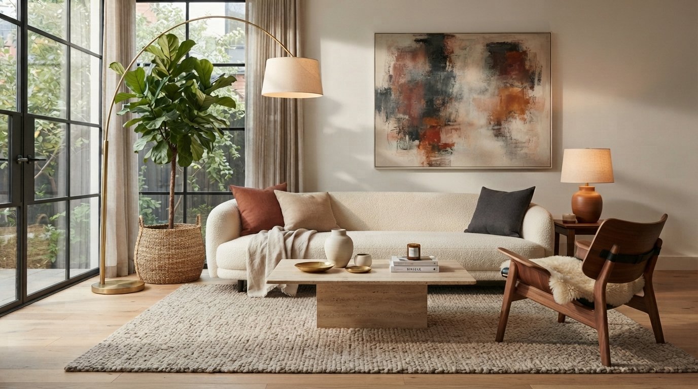 Cool Room Ideas: Stylish Ways to Design Any Room in 2026
